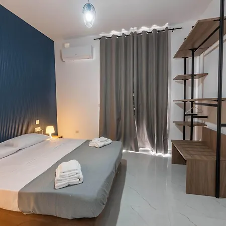 Brand New 3bdr Flat In Vibrant Swieqi By Pmi Malta דירה *