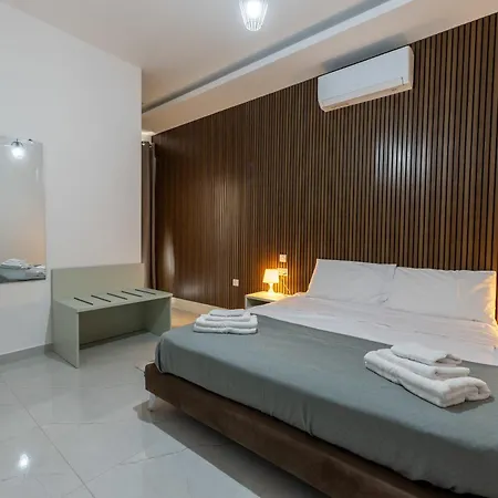 Brand New 3bdr Flat In Vibrant Swieqi By Pmi Malta דירה *